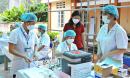 Đã có phương án sắp xếp trường học, bệnh viện tại 34 tỉnh thành sau sáp nhập