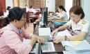 Tin vui: Từ 1/1/2026, hàng triệu hộ kinh doanh chính thức được bỏ một loại thuế 