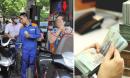 Đi đổ xăng, người dân phạm lỗi này có thể bị phạt tới 15 triệu đồng, nhiều người chủ quan dễ mắc phải
