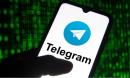 Telegram sẽ bị chặn tại Việt Nam