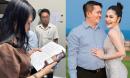 Thống nhất khởi tố vụ án liên quan mỹ phẩm bị đình chỉ lưu hành của công ty chồng Đoàn Di Băng