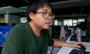 Có 2 công việc hot nhất trong thời đại AI: Không lo thất nghiệp, nhận lương tiền tỷ