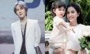 Chưa kết hôn, Jack có được giành quyền nuôi con?