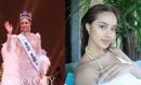 Mặt mộc qua camera thường của Miss World 2025 có đẹp không?