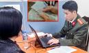 Từ nay, người dùng MXH livestream sai sự thật có thể bị phạt đến 50 triệu đồng, đúng không?