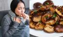 Hay ốm vặt đừng vội tìm thuốc, bác sĩ Nhật khuyên ăn 3 món để tăng cường miễn dịch tự nhiên