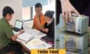 Danh sách những hành vi được coi là trốn thuế năm 2025? Người dân cần nắm rõ kẻo vi phạm