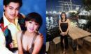 Người yêu duy nhất Lý Hùng công khai: Tình duyên lận đận, U50 sở hữu vóc dáng bất ngờ