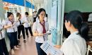 3 điểm đặc biệt trong kỳ thi tốt nghiệp THPT 2025