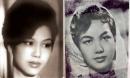 Hoa hậu đầu tiên và cũng là nhà báo tài năng của Việt Nam là ai?