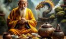 Người sinh vào những ngày này Âm lịch có mệnh phú quý, càng về già sung túc