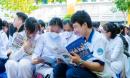 Bộ Giáo dục và đào tạo lưu ý 9 điểm trọng yếu khi tuyển sinh đại học, cao đẳng năm 2025 đối với thí sinh