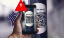 Công an cảnh báo nóng về thủ đoạn lừa đảo mới liên quan đến mã QR, người dân cần đặc biệt chú ý