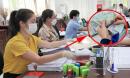 Chi tiết mức lương tối thiểu vùng của 34 tỉnh, thành áp dụng từ ngày 1/7/2025