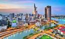 Top 10 quốc gia ‘giàu nhất’ thế giới năm 2025, Việt Nam có thuộc trong top này?