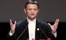 Tỷ phú Jack Ma khuyên: 20 tuổi đi làm thuê, 30 tuổi theo đuổi đam mê và 40 tuổi tập trung vào thứ quan trọng này