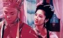 'Tây Du Ký 1986': Những bí mật sau gần 40 năm mới được hé lộ