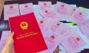 Người dân nên làm sổ đỏ ngay trong năm 2025, sẽ được hưởng lợi lớn, ai không biết chỉ có thiệt