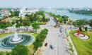 Không phải Hà Nội, đây mới là tỉnh tiếp giáp với nhiều tỉnh, thành nhất sau sáp nhập