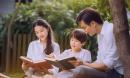 3 điều 'cấm kỵ' cha mẹ tuyệt đối không nên nói với con, nếu không sớm muộn cũng hối hận