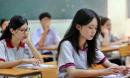 Công thức tính điểm xét tốt nghiệp THPT từ năm 2025, thí sinh cần nắm rõ