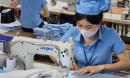 6 quyền lợi đặc biệt về chế độ thai sản hàng triệu lao động nữ sẽ được hưởng từ ngày 1/7/2025