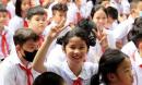 Miễn học phí cho học sinh công lập cả nước, học sinh tư thục được hỗ trợ từ năm học 2025-2026