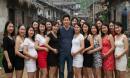 'Người đàn ông giúp 32 phụ nữ mang thai' ẩn đằng sau là sự thật đáng xấu hổ đang bị cảnh báo