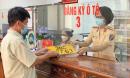 Danh sách biển số xe chính thức của 34 tỉnh, thành phố sau khi sáp nhập từ 1/7/2025