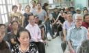 Sau sáp nhập 1/7: Lịch chi trả lương hưu chính thức vào ngày nào?