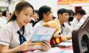 Dự đoán 5 ngành học 'hot' trong kỳ tuyển sinh 2025, ra trường dễ xin việc với mức lương 6 con số