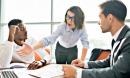 Những người có chỉ số EQ chạm đáy thường có 4 hành vi này, bạn có mắc phải không?