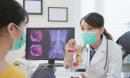 Nếu không làm 5 xét nghiệm này khi khám sức khỏe, thì cũng giống như 'khám vô ích'! Bạn thậm chí sẽ không biết mình bị ung thư