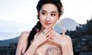 Vì đắc tội với 'ông lớn' nên Lưu Diệc Phi bị 'cấm cửa' ở Cbiz? Ai cứu nổi 'Thần tiên tỷ tỷ'?