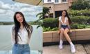 Nữ ca sĩ 44 tuổi đẹp như 20, làm mẹ đơn thân và về già muốn vào viện dưỡng lão
