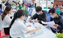 Trong năm học mới, học đại học ngành nào sẽ được miễn học phí?