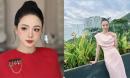 18 năm sau ngày đăng quang và thoát vòng lao lí vì tình tiền, Hoa hậu này giờ ra sao?