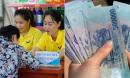 Sau sáp nhập các tỉnh, thành phố, lịch chi trả lương hưu, trợ cấp BHXH thay đổi như nào?