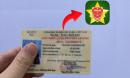 Từ tháng 7/2025, người dân khi cập nhật giấy phép lái xe trên VNeID phải lưu ý những điều này
