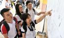 Lịch công bố điểm sàn xét tuyển các trường đại học năm 2025