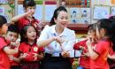 Giáo viên mầm non, phổ thông đón tin vui: Chính phủ sẽ xếp lại bảng lương, những ai được hưởng lợi?
