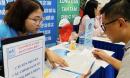 Chưa đầy 1 tháng nữa, thủ tục khám chữa bệnh bảo hiểm y tế sẽ có sự thay đổi, ai cũng nên nắm rõ
