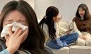 Người EQ thấp thường nói 5 điều này khi nghỉ việc, trong đó có bạn không?