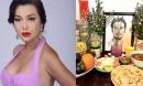 Ca sĩ chuyển giới đầu tiên của Việt Nam 13 năm độc thân vì không quên chồng cũ, U60 ra sao?