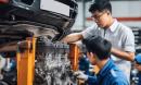 Điểm sàn xét tuyển 2025 các trường đại học top đầu đào tạo ngành Kỹ thuật, cao nhất 22 điểm