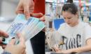 Tin vui cho người lao động: Bộ Nội vụ đề nghị không cắt giảm tiền lương khác khi tăng lương tối thiểu