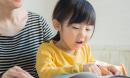 Cha mẹ hãy nói 7 câu này thật nhiều để giúp con tự tin, hạnh phúc và thành công trong tương lai