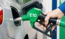 Xăng E10 sẽ được bán thí điểm từ 1/8: Khác gì so với xăng RON 95 hiện hành, phù hợp với loại xe nào?