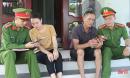Thủ đoạn tinh vi khiến nhiều người tiếp tục chuyển tiền cho kẻ gian dù đã từng bị lừa: Công an cảnh báo nóng!
