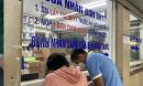 Khám chữa bệnh bảo hiểm y tế: Chi tiết 35 bệnh được chuyển tuyến thẳng tại TP.HCM